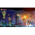 The Knight Witch - Deluxe Edition (Playstation 5)